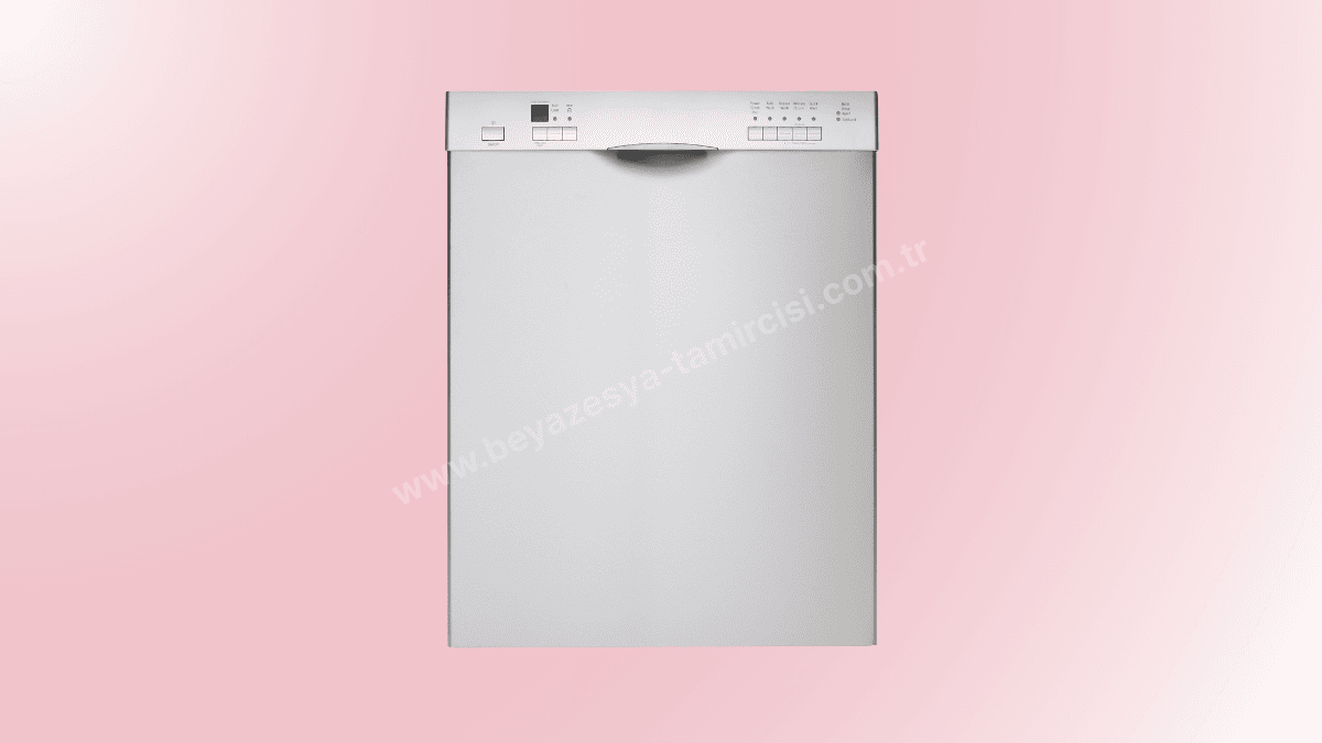 Özvatan Bulaşık Makinesi Tamircisi - Özvatan Beyaz Eşya Tamircisi