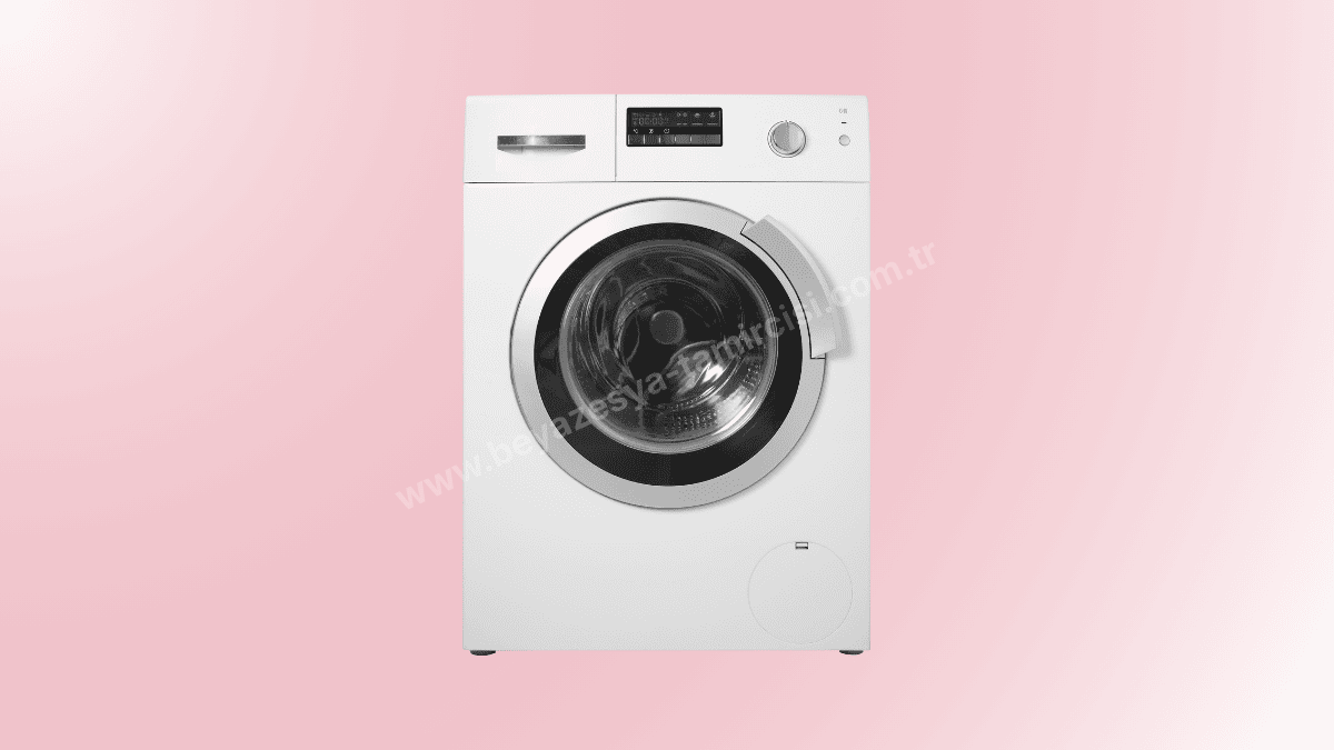 Özvatan Çamaşır Makinesi Tamircisi - Özvatan Beyaz Eşya Tamircisi