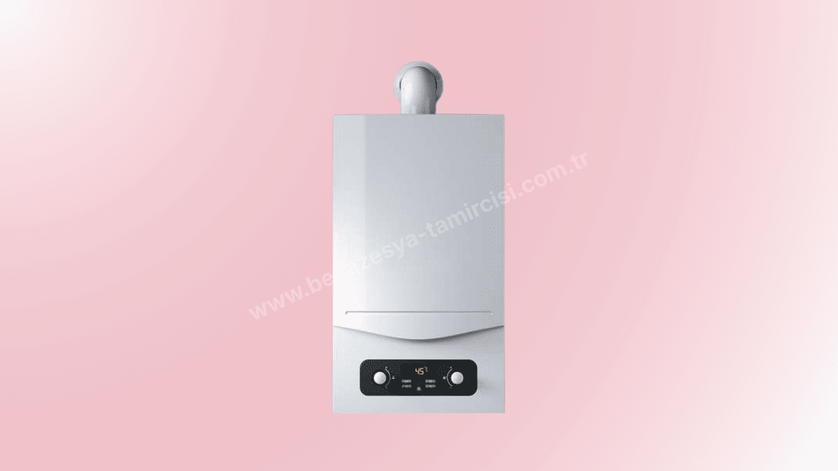 Özvatan Kombi Tamircisi - Özvatan Beyaz Eşya Tamircisi