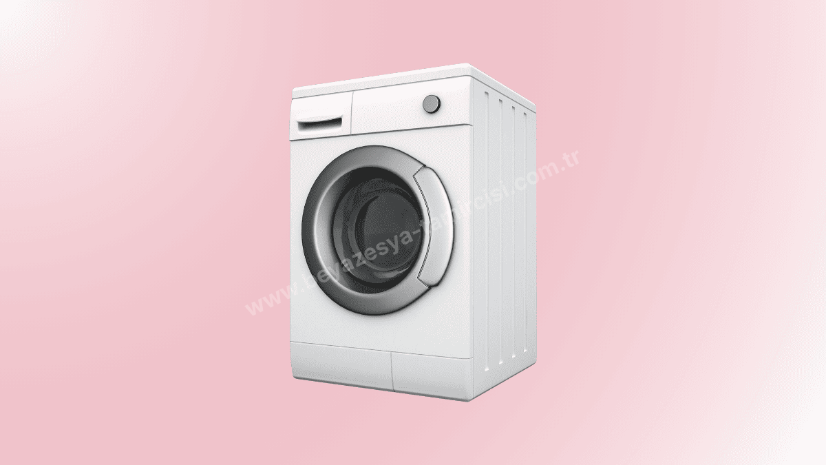 Özvatan Kurutma Makinesi Tamircisi - Özvatan Beyaz Eşya Tamircisi