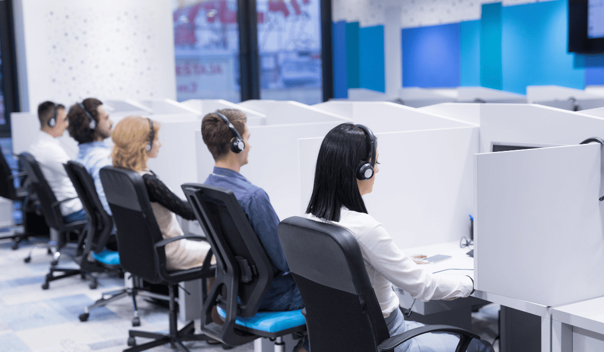 Özvatan Beyaz Eşya Tamircisi