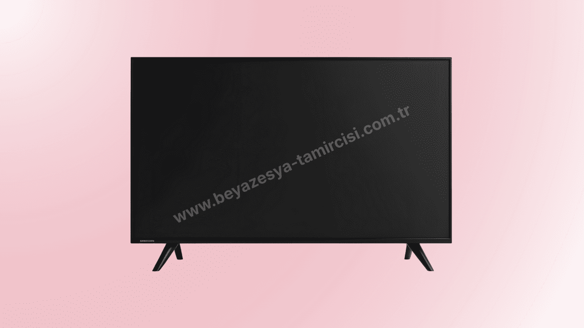 Özvatan Televizyon Tamircisi - Özvatan Beyaz Eşya Tamircisi